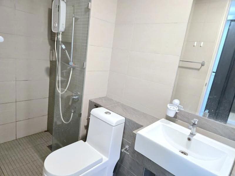 Kediaman Servis untuk Disewa di Serini Melawati - Kew . - PropertyGuru.com.my