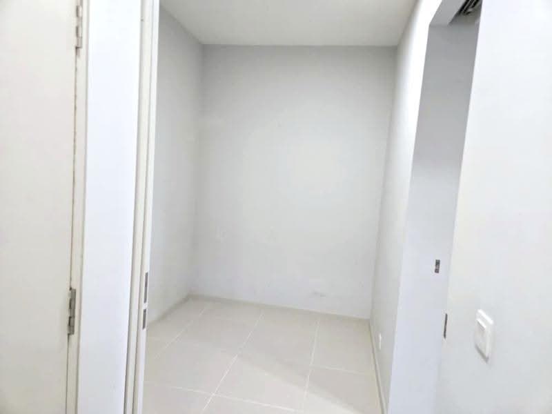 Kediaman Servis untuk Disewa di Serini Melawati - Kew . - PropertyGuru.com.my