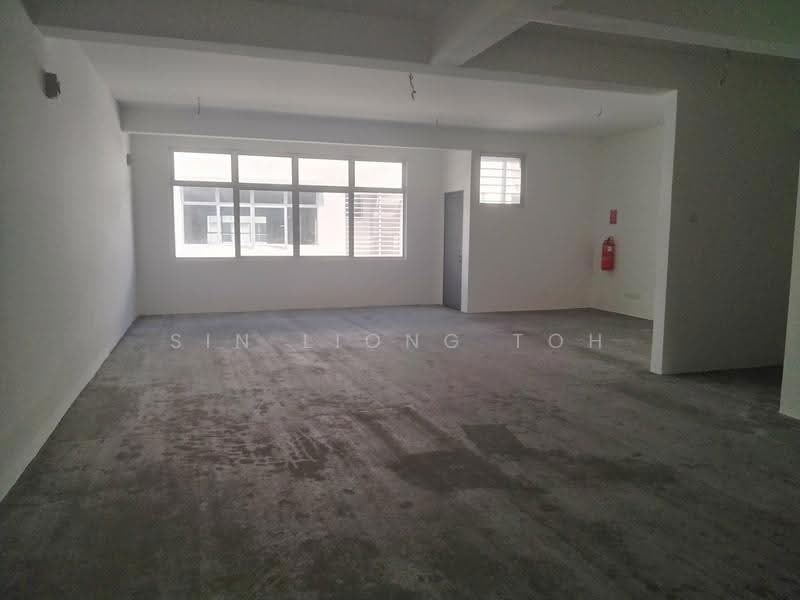 Shop / Office for Rent in Presint 11 (Putrajaya) - Sin Liong Toh - Interior - PropertyGuru.com.my