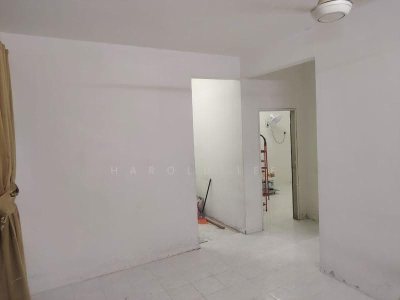Tanah Kediaman untuk Dijual di Bukit Mertajam (Penang) - Harold Lee - Interior - PropertyGuru.com.my