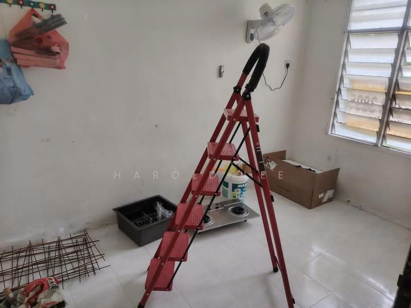 Tanah Kediaman untuk Dijual di Bukit Mertajam (Penang) - Harold Lee - Interior - PropertyGuru.com.my