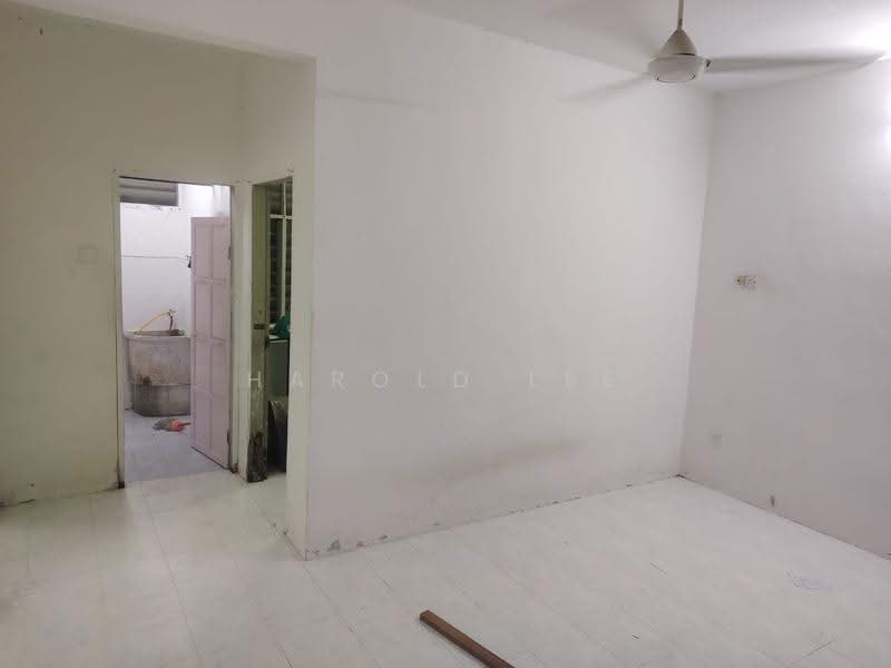 Tanah Kediaman untuk Dijual di Bukit Mertajam (Penang) - Harold Lee - Interior - PropertyGuru.com.my