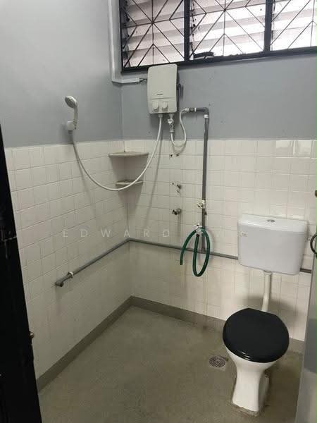 Rumah Teres 2-Tingkat untuk Disewa di Taman Johor Jaya (Johor Bahru) - Edward Tan - PropertyGuru.com.my