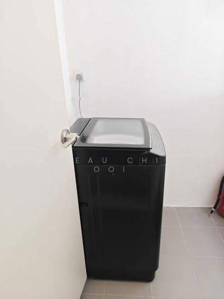 Kediaman Servis untuk Disewa di Vivo Executive Apartment - Cheau Chie Ooi - Interior - PropertyGuru.com.my