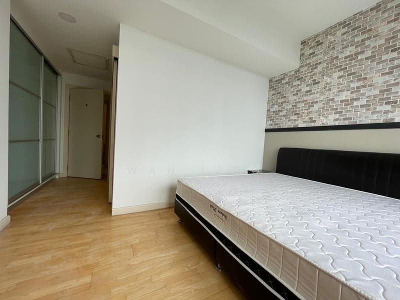 Kediaman Servis untuk Dijual di Solaris Dutamas - Wan Ling - PropertyGuru.com.my