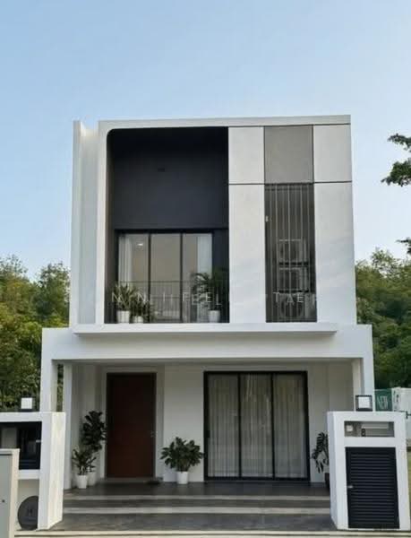 Rumah Teres 2-Tingkat untuk Dijual di Rawang (Selangor) - Jennifer Teo - Exterior - PropertyGuru.com.my
