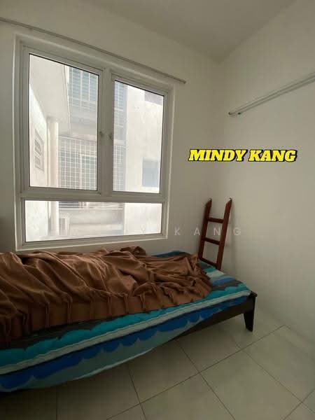 Bungalow House untuk Disewa di Jelutong (Penang) - Mindy Kang - Bedroom - PropertyGuru.com.my