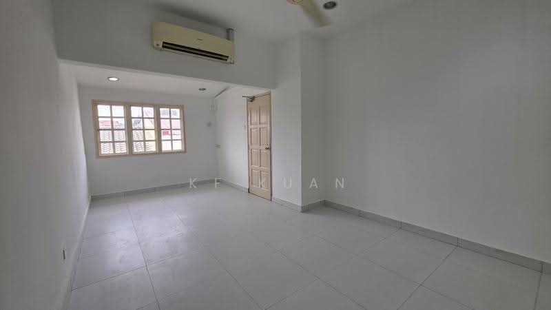 Rumah Teres 2-Tingkat untuk Dijual di Bangsar Baru (Bangsar) - KF Kuan - Interior - PropertyGuru.com.my