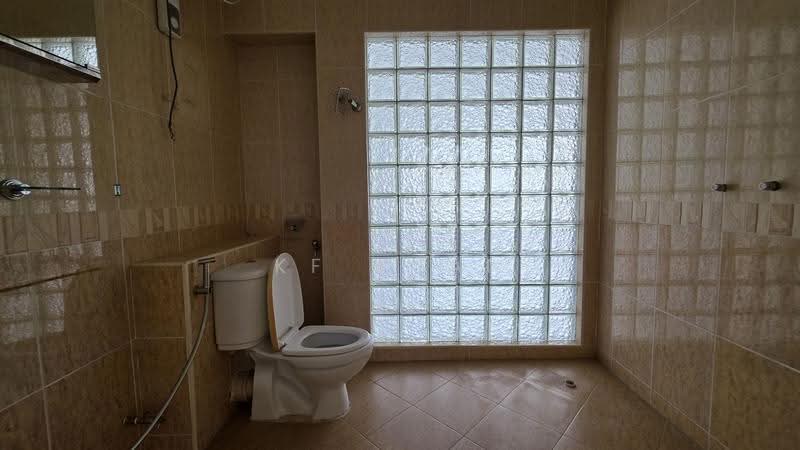 Rumah Teres 2-Tingkat untuk Dijual di Bangsar Baru (Bangsar) - KF Kuan - Bathroom - PropertyGuru.com.my