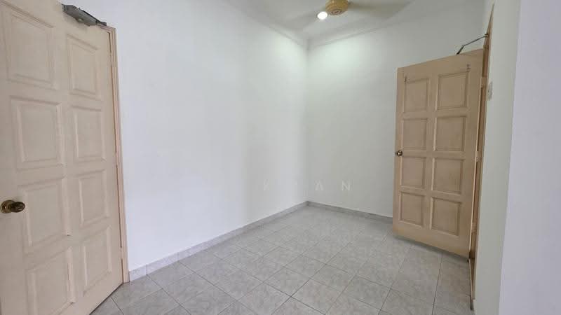 Rumah Teres 2-Tingkat untuk Dijual di Bangsar Baru (Bangsar) - KF Kuan - Interior - PropertyGuru.com.my