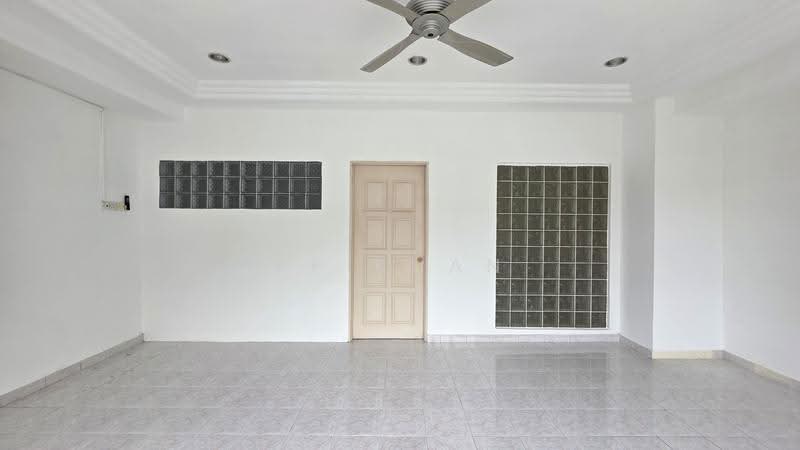 Rumah Teres 2-Tingkat untuk Dijual di Bangsar Baru (Bangsar) - KF Kuan - Interior - PropertyGuru.com.my