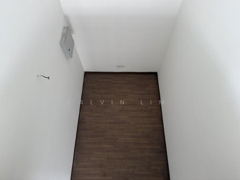 Rumah Berkembar untuk Dijual di Canary Garden (Klang) - Calvin Lim - Interior - PropertyGuru.com.my