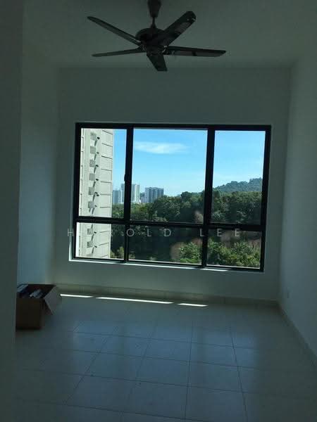 Condominium for Sale at ForestVille - Harold Lee - View - PropertyGuru.com.my