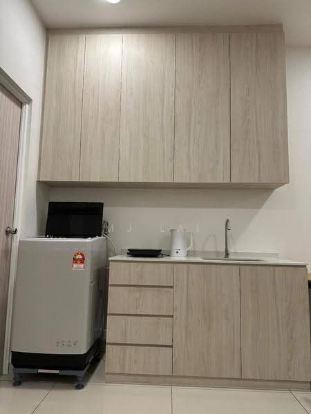 Pangsapuri untuk Disewa di Havona - MJ Lai - PropertyGuru.com.my