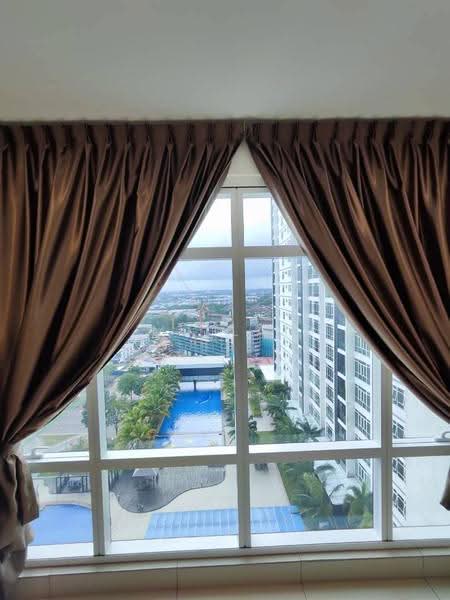 Pangsapuri untuk Disewa di Havona - MJ Lai - PropertyGuru.com.my