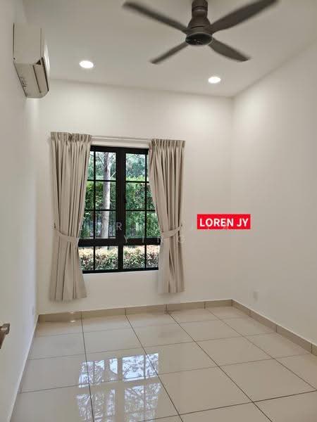 2-storey Terraced House for Sale in Seberang Perai (Penang) - Loren Jia Ying - Interior - PropertyGuru.com.my