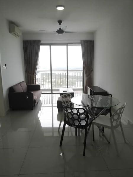 Kondominium untuk Disewa di Teega Residences - Edward Tan - PropertyGuru.com.my