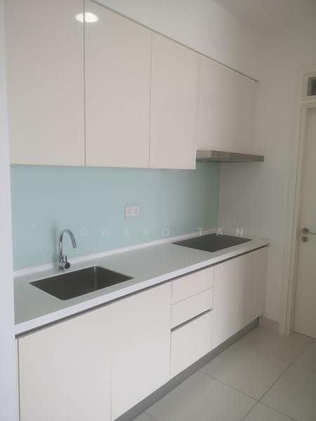 Kondominium untuk Disewa di Teega Residences - Edward Tan - PropertyGuru.com.my
