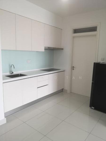 Kondominium untuk Disewa di Teega Residences - Edward Tan - PropertyGuru.com.my