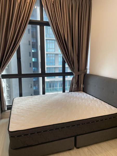 Service Residence for Sale at Setia Sky 88 - Pei Lu On - Bedroom - PropertyGuru.com.my