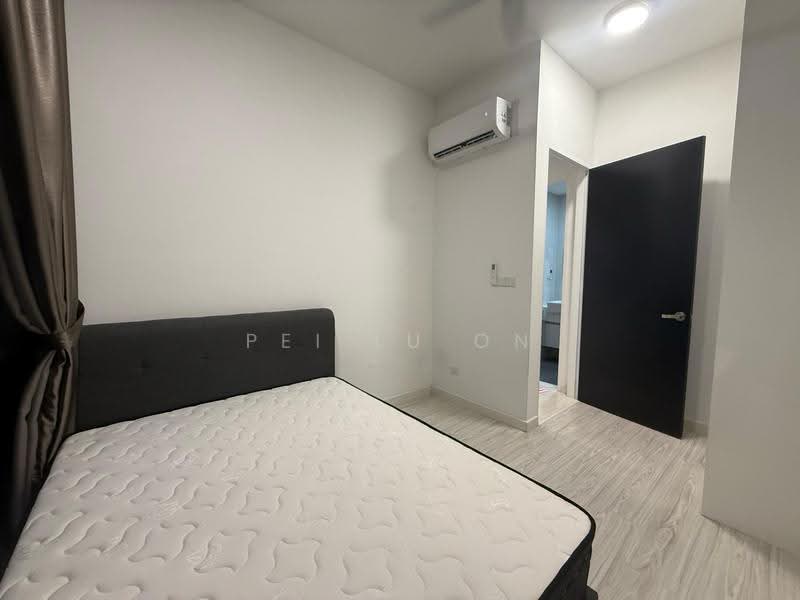 Service Residence for Sale at Setia Sky 88 - Pei Lu On - Bedroom - PropertyGuru.com.my