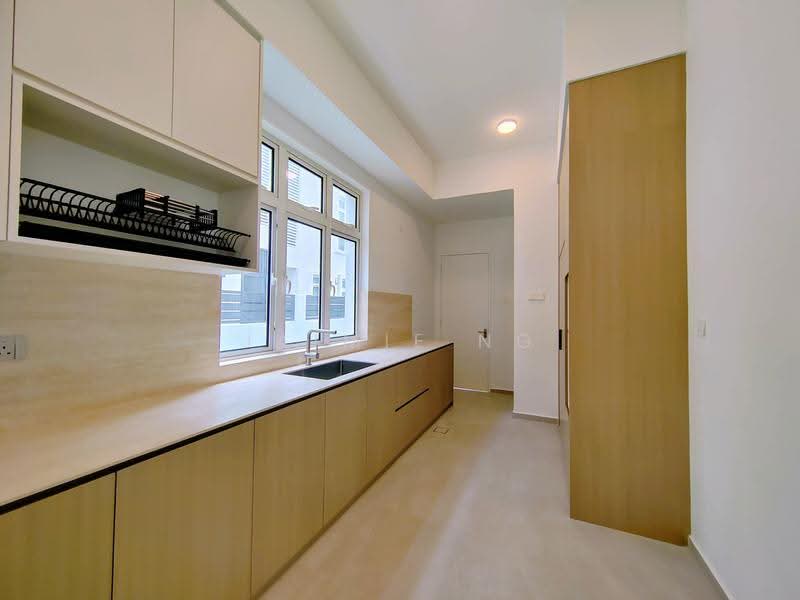 Bungalow House for Sale in Setia Alam (Selangor) - Jaimie Ng - PropertyGuru.com.my