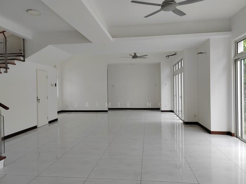Bungalow House for Sale in Setia Alam (Selangor) - Jaimie Ng - PropertyGuru.com.my