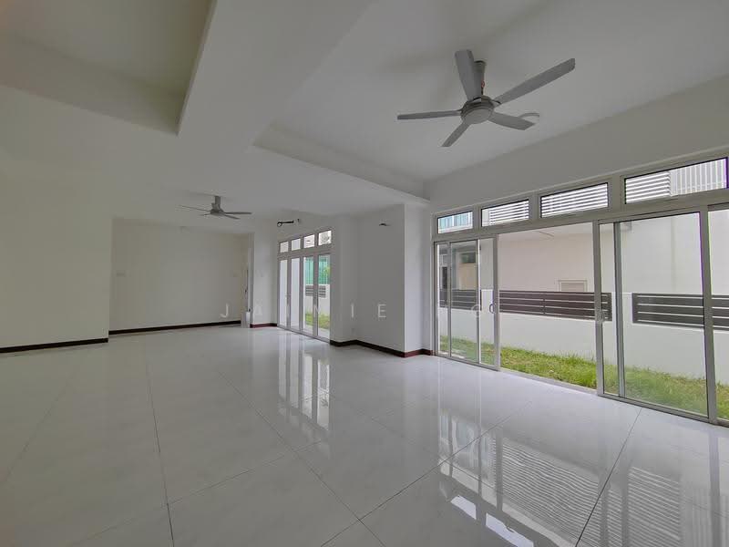 Bungalow House for Sale in Setia Alam (Selangor) - Jaimie Ng - PropertyGuru.com.my