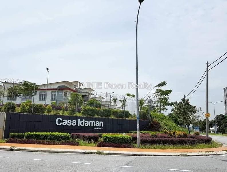 Bungalow House for Sale in Setia Alam (Selangor) - Jaimie Ng - PropertyGuru.com.my