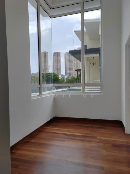 Bungalow House for Sale in Setia Alam (Selangor) - Jaimie Ng - PropertyGuru.com.my