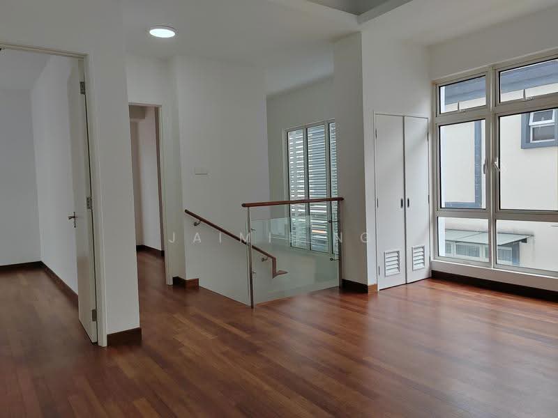 Bungalow House for Sale in Setia Alam (Selangor) - Jaimie Ng - PropertyGuru.com.my
