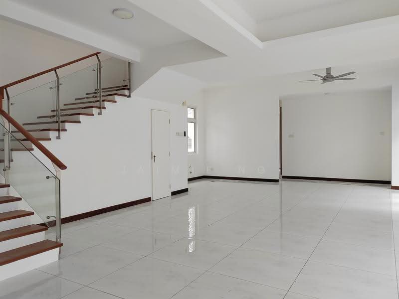 Bungalow House for Sale in Setia Alam (Selangor) - Jaimie Ng - PropertyGuru.com.my