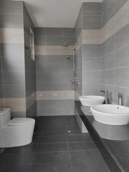 Bungalow House for Sale in Setia Alam (Selangor) - Jaimie Ng - PropertyGuru.com.my