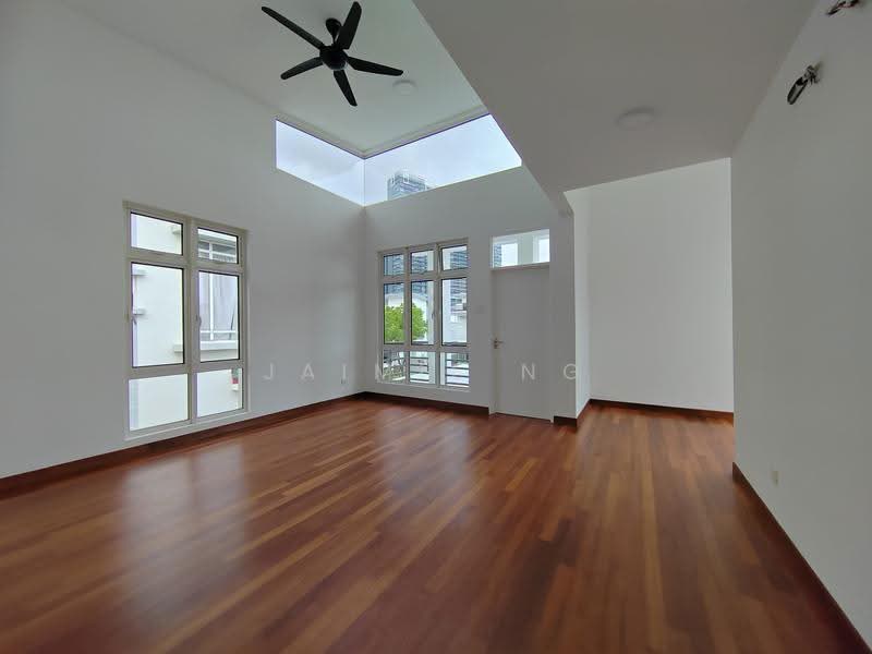 Bungalow House for Sale in Setia Alam (Selangor) - Jaimie Ng - PropertyGuru.com.my