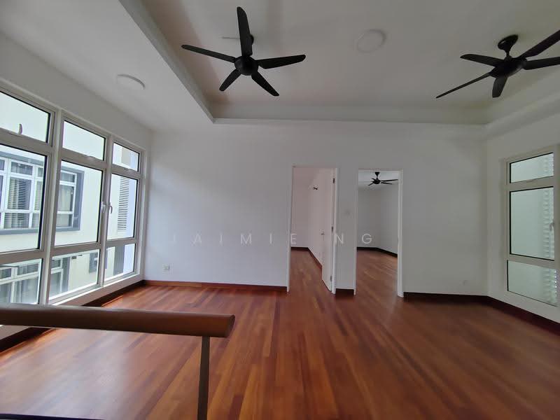 Bungalow House for Sale in Setia Alam (Selangor) - Jaimie Ng - PropertyGuru.com.my