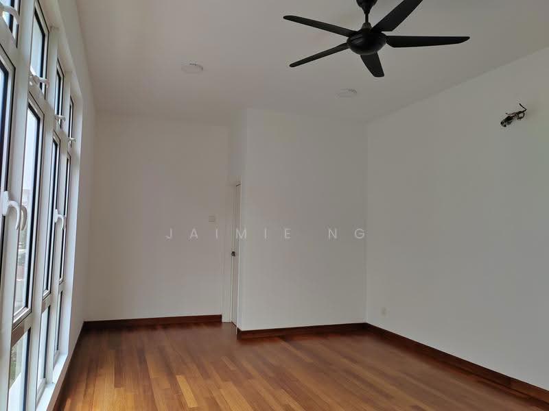 Bungalow House for Sale in Setia Alam (Selangor) - Jaimie Ng - PropertyGuru.com.my