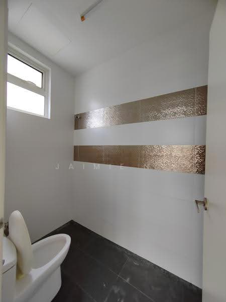 Bungalow House for Sale in Setia Alam (Selangor) - Jaimie Ng - PropertyGuru.com.my