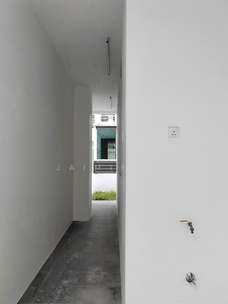 Bungalow House for Sale in Setia Alam (Selangor) - Jaimie Ng - PropertyGuru.com.my