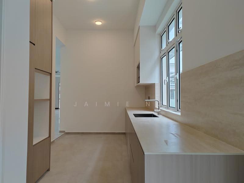 Bungalow House for Sale in Setia Alam (Selangor) - Jaimie Ng - PropertyGuru.com.my