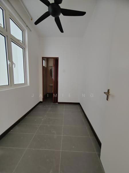 Bungalow House for Sale in Setia Alam (Selangor) - Jaimie Ng - PropertyGuru.com.my