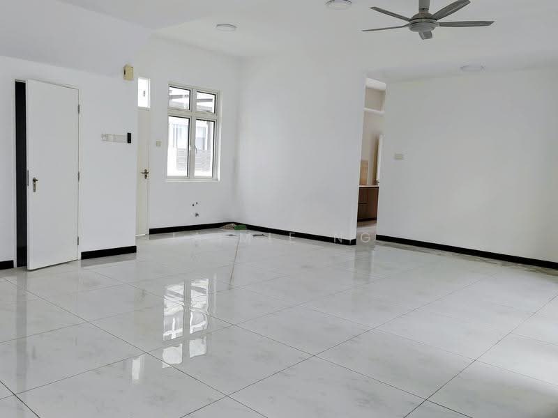 Bungalow House for Sale in Setia Alam (Selangor) - Jaimie Ng - PropertyGuru.com.my