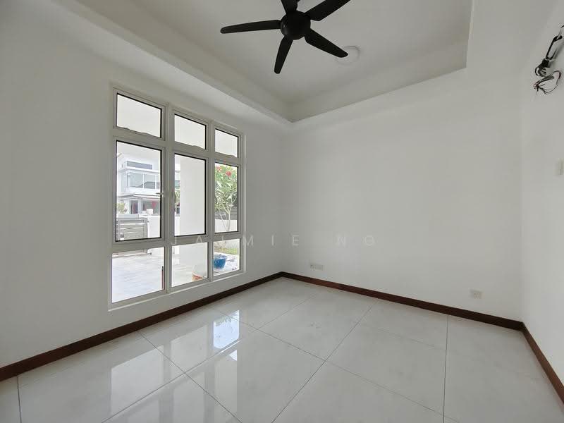 Bungalow House for Sale in Setia Alam (Selangor) - Jaimie Ng - PropertyGuru.com.my
