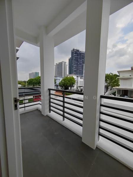 Bungalow House for Sale in Setia Alam (Selangor) - Jaimie Ng - PropertyGuru.com.my