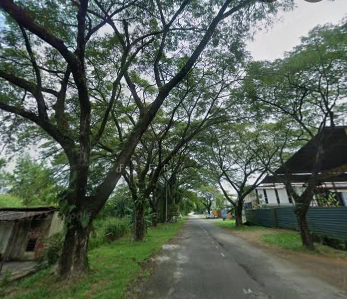 Industrial Land for Sale in Bandar Teknologi Kajang (Kajang) - Jeffery Lum - PropertyGuru.com.my
