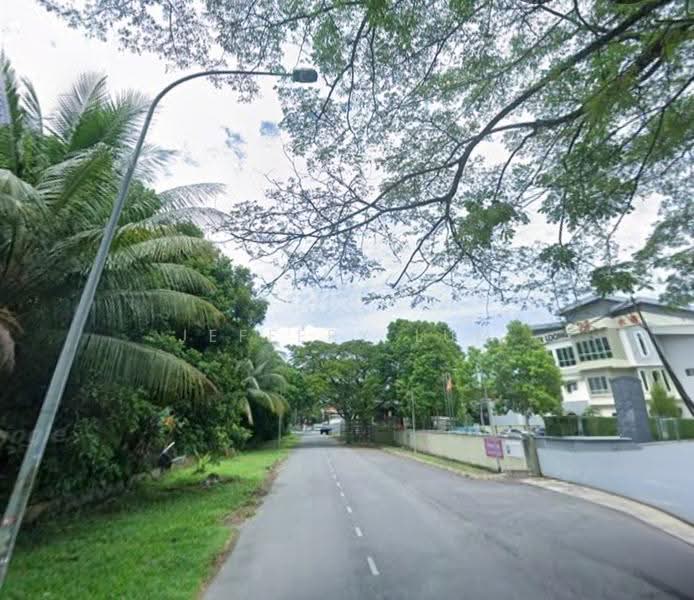 Industrial Land for Sale in Bandar Teknologi Kajang (Kajang) - Jeffery Lum - PropertyGuru.com.my