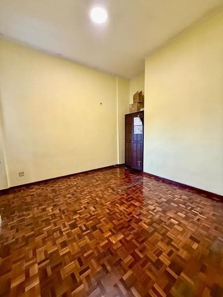 Apartment for Sale at Frinza Court - Janice Teo - Interior - PropertyGuru.com.my