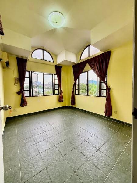 Apartment for Sale at Frinza Court - Janice Teo - Interior - PropertyGuru.com.my