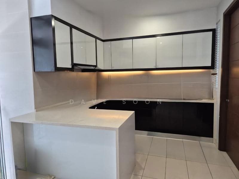 Kondominium untuk Dijual di One Tanjong Condominium - Dave Soon - PropertyGuru.com.my