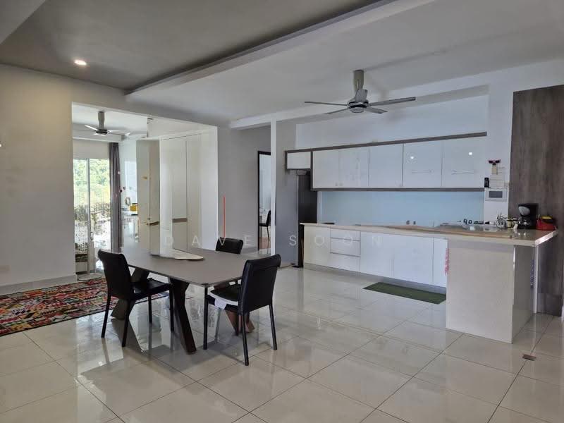 Kondominium untuk Dijual di One Tanjong Condominium - Dave Soon - PropertyGuru.com.my