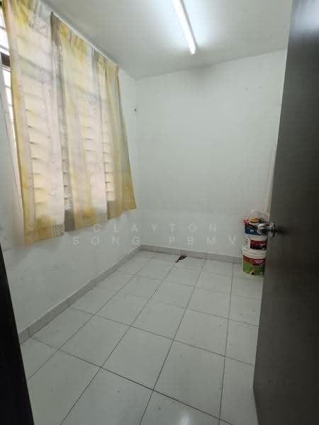 2-storey Terraced House for Sale in Bandar Damai Perdana (Cheras) - Clayton Song PBMV - Interior - PropertyGuru.com.my